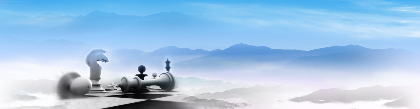 關于公司
